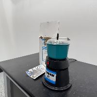 Raytech Tumble-Vibe 5 image 1